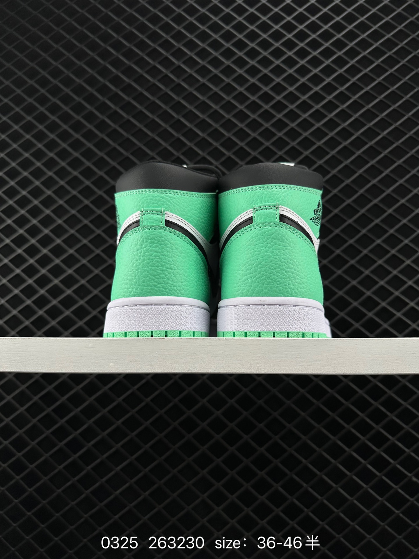 Air Jordan 1 High OG 